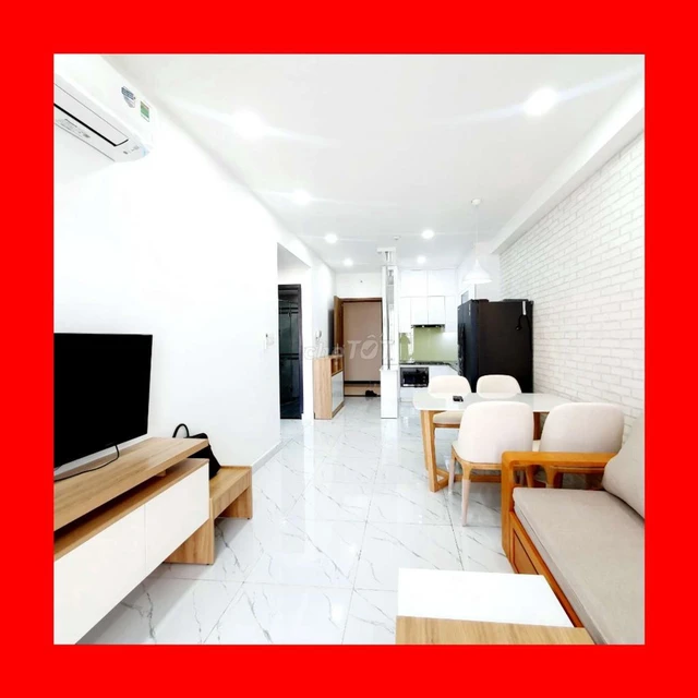 canhotot rental apartment image_default