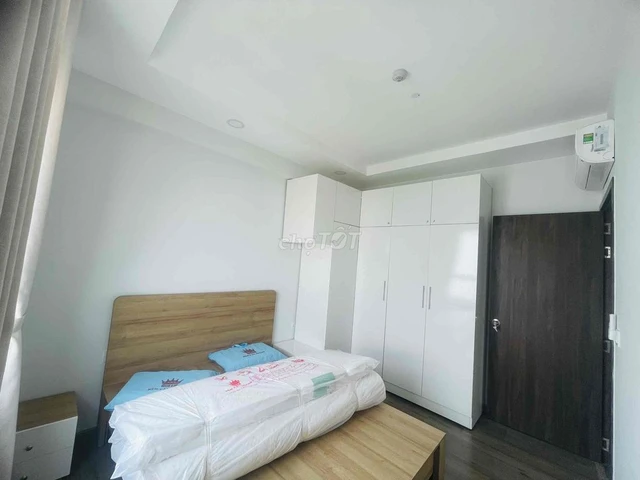 canhotot rental apartment image default