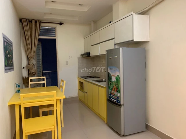 canhotot rental apartment image_default