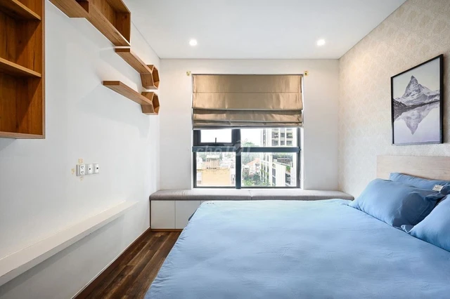 canhotot rental apartment image_default