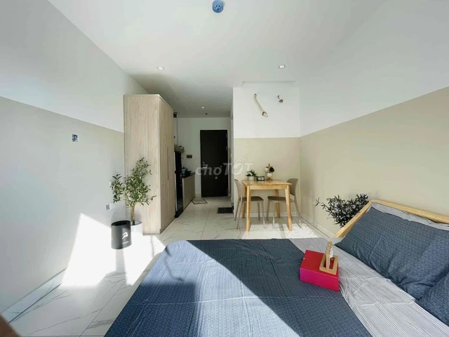 canhotot rental apartment image_default