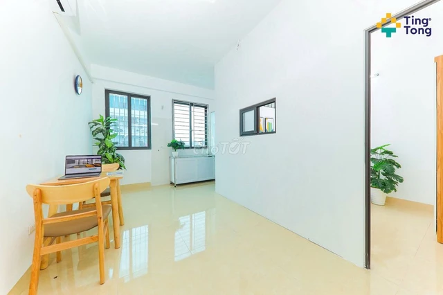 canhotot rental apartment image_default