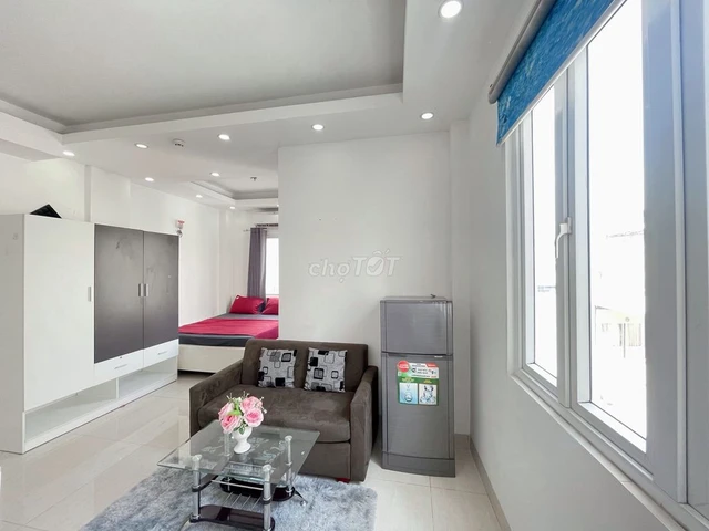 canhotot rental apartment image_default