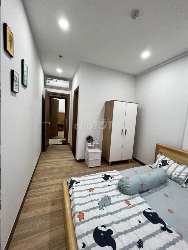 canhotot rental apartment image_default