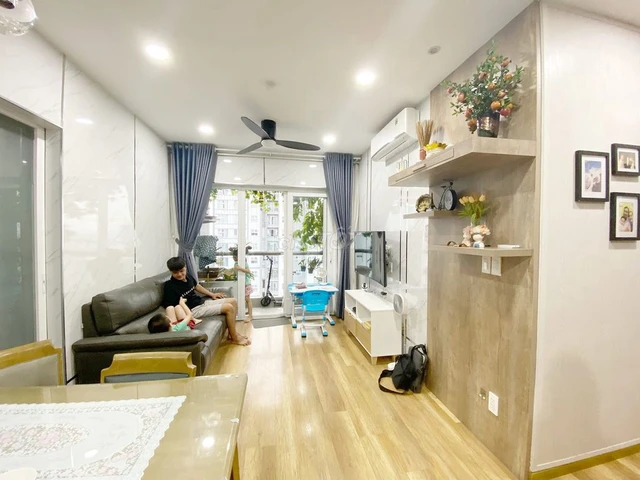 canhotot rental apartment image_default