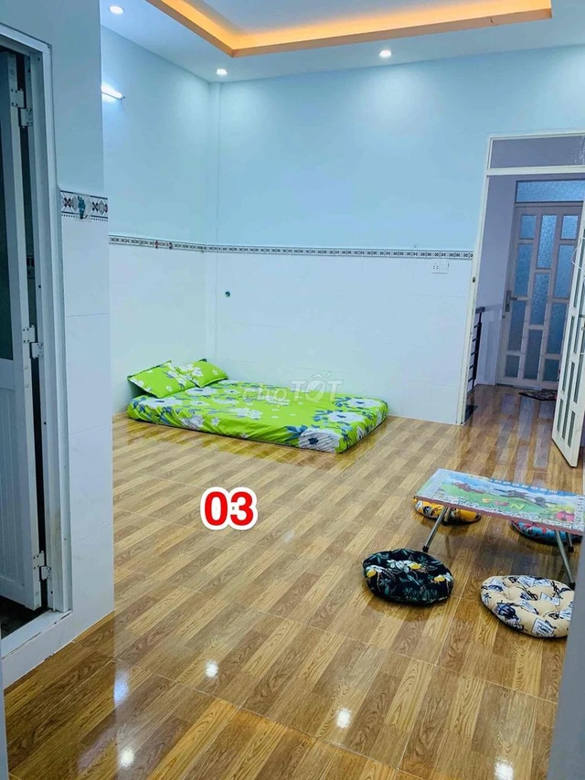 canhotot rental apartment image_default