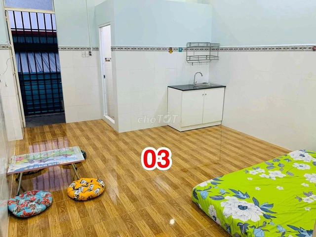 canhotot rental apartment image_default