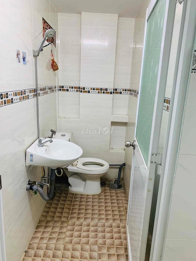 canhotot rental apartment image_default