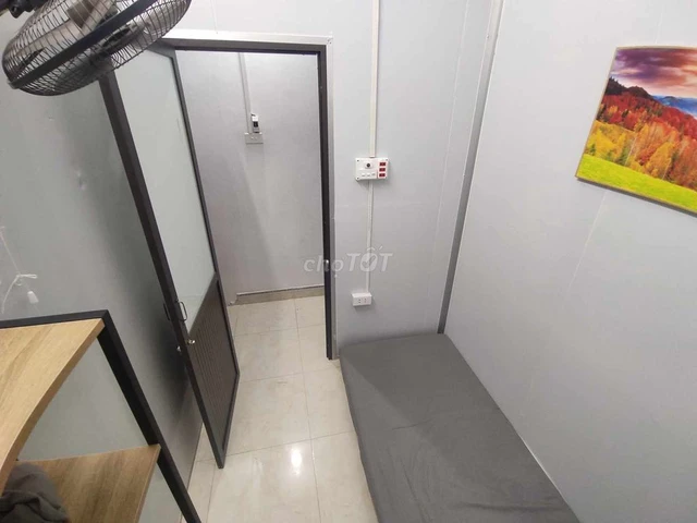 canhotot rental apartment image_default