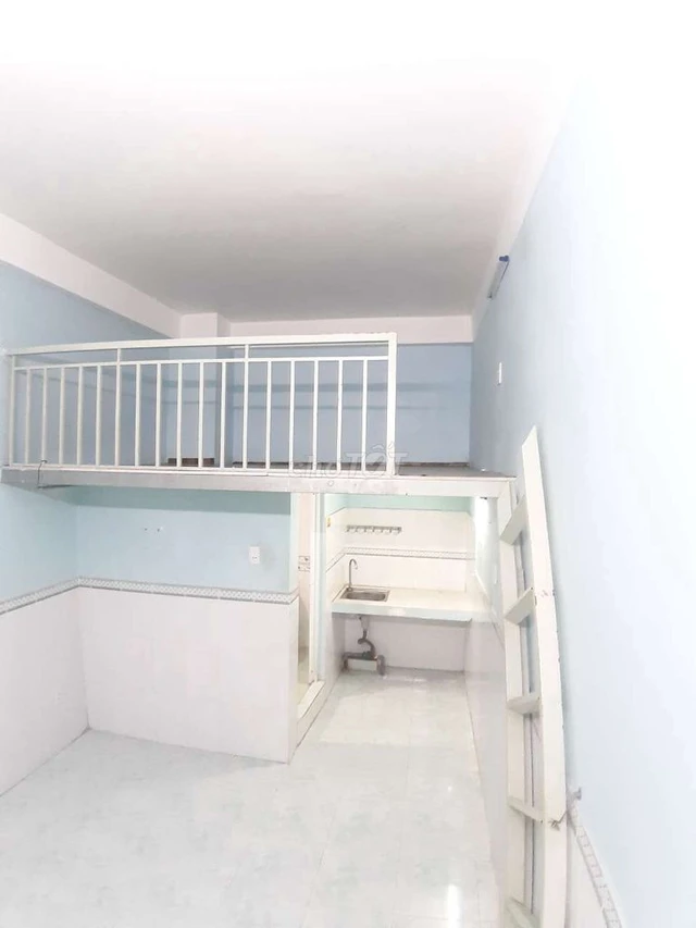 canhotot rental apartment image_default