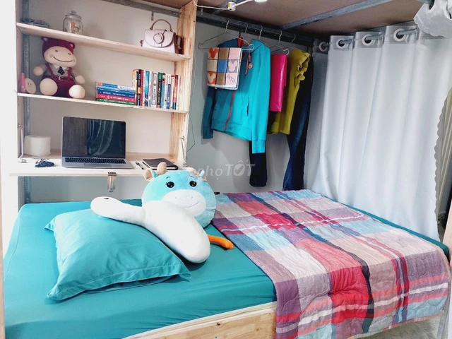 canhotot rental apartment image_default