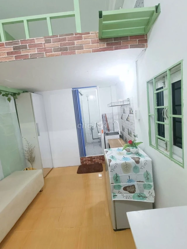 canhotot rental apartment image_default