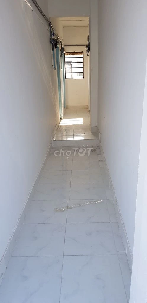 canhotot rental apartment image default