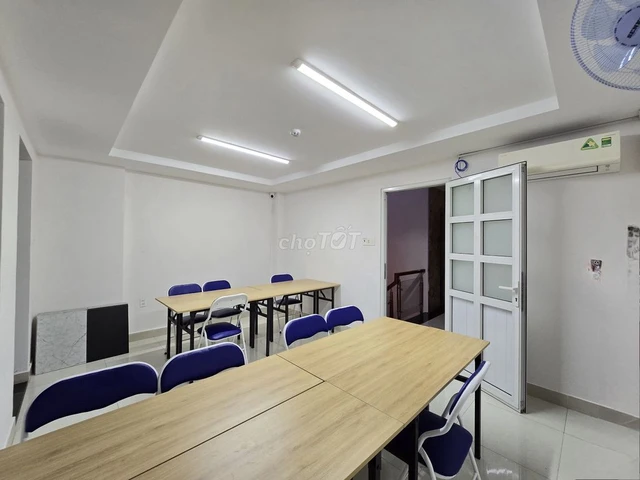 canhotot rental apartment image_default