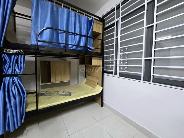 canhotot rental apartment image_default