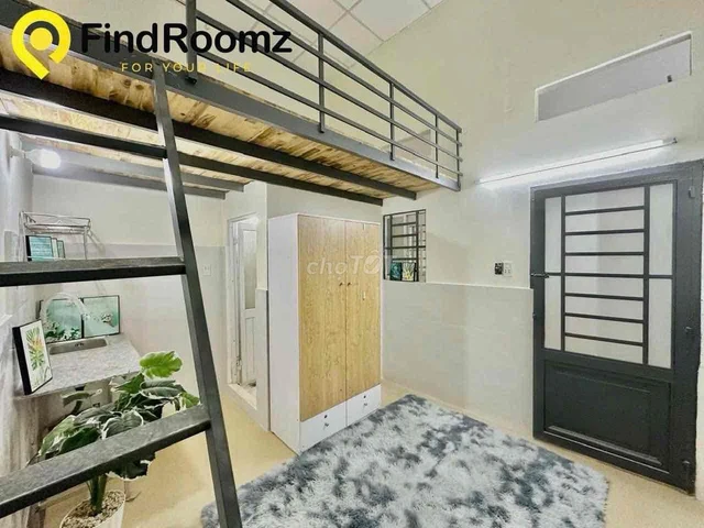 canhotot rental apartment image_default