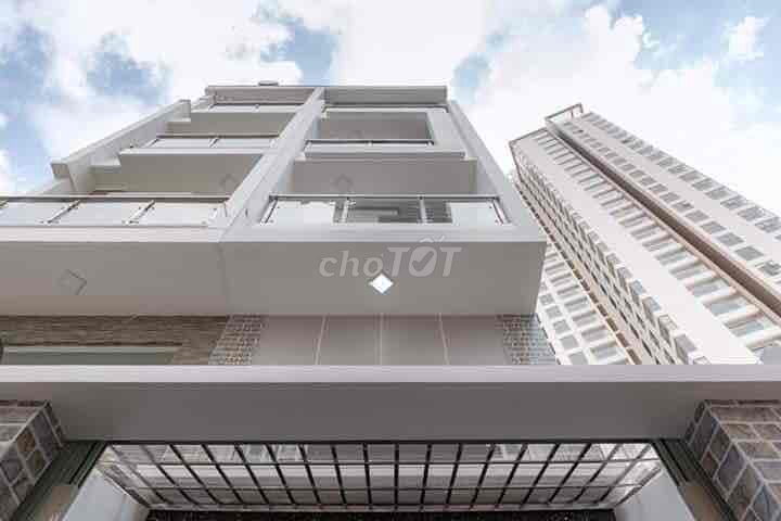 canhotot rental apartment image_default