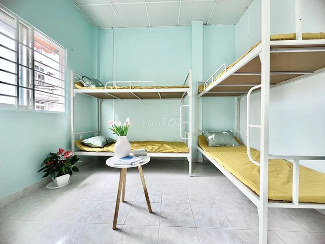 canhotot rental apartment image_default