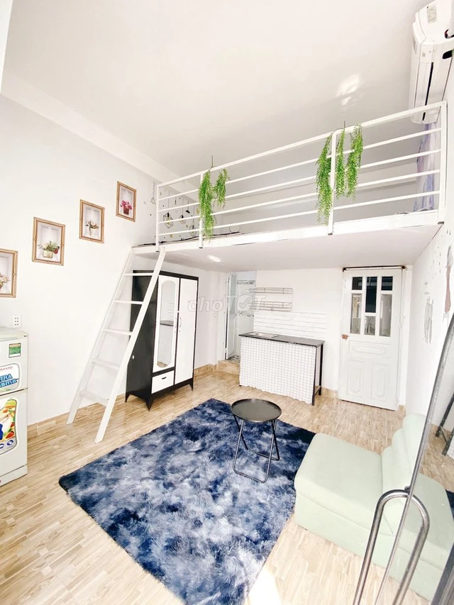 canhotot rental apartment image_default