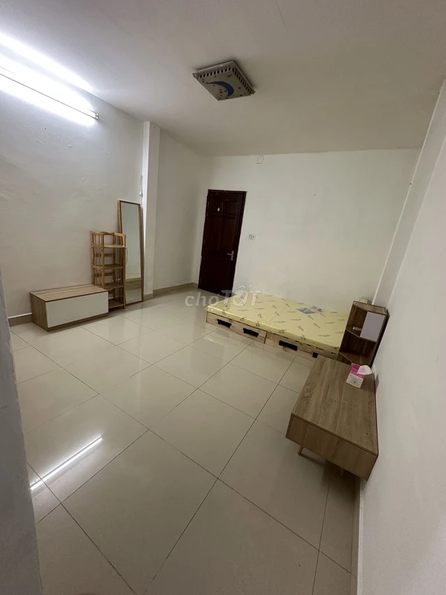 canhotot rental apartment image_default