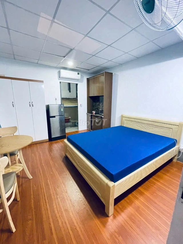 canhotot rental apartment image_default