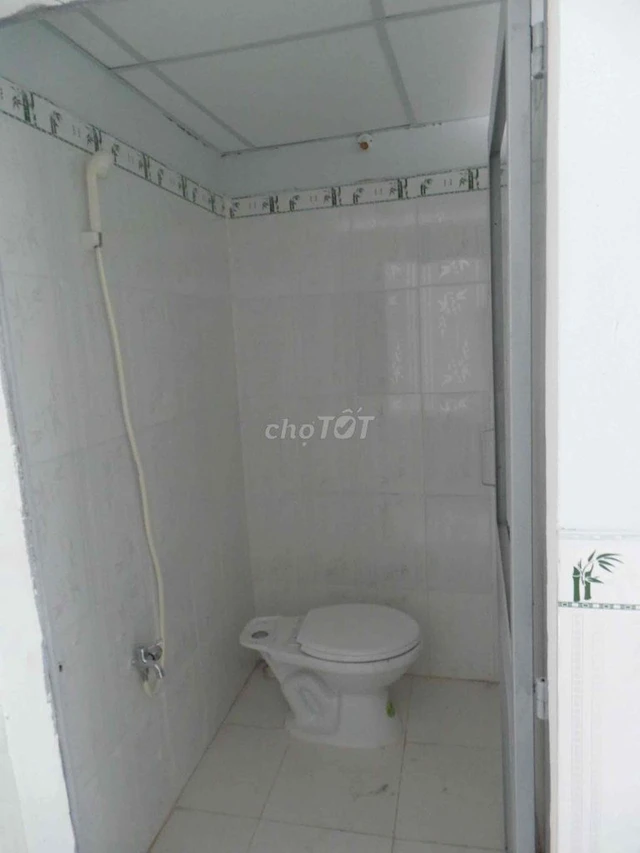 canhotot rental apartment image_default