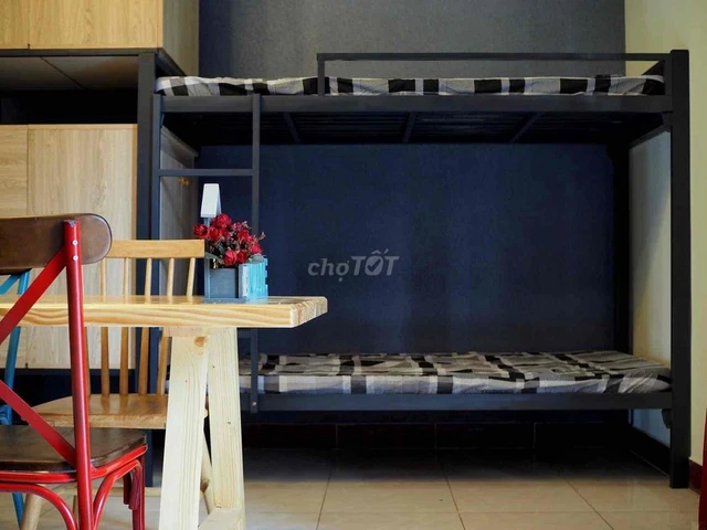 canhotot rental apartment image_default