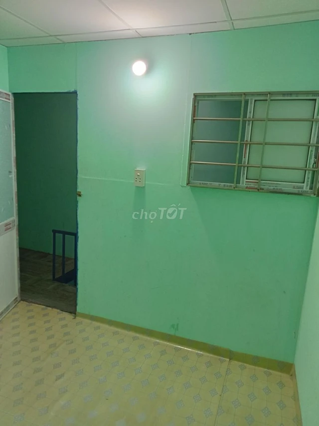 canhotot rental apartment image_default