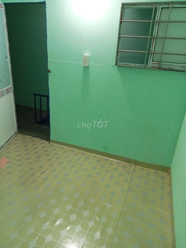 canhotot rental apartment data name