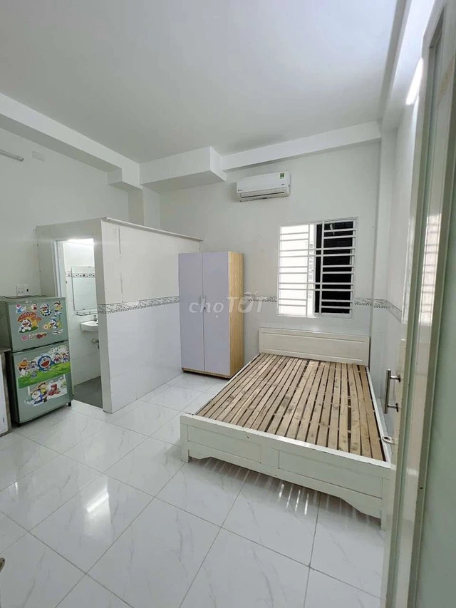 canhotot rental apartment image_default