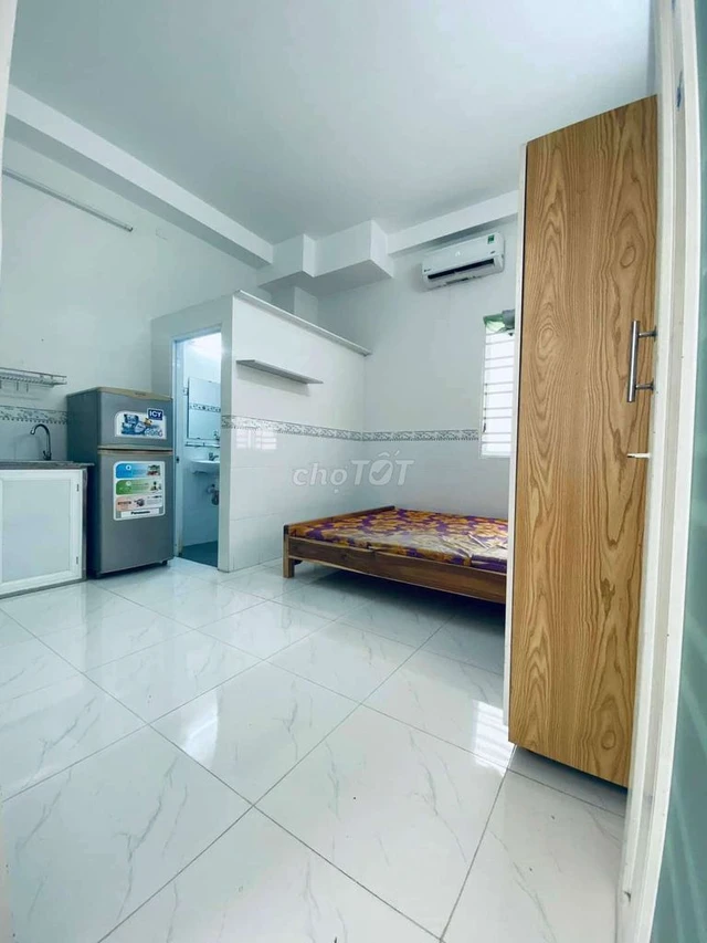 canhotot rental apartment image_default