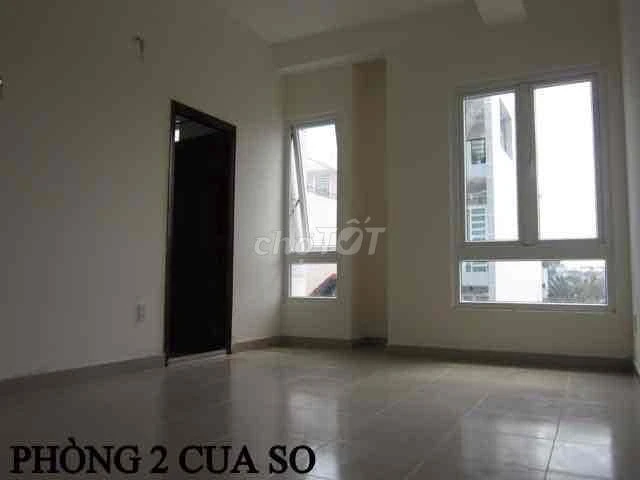 canhotot rental apartment data name