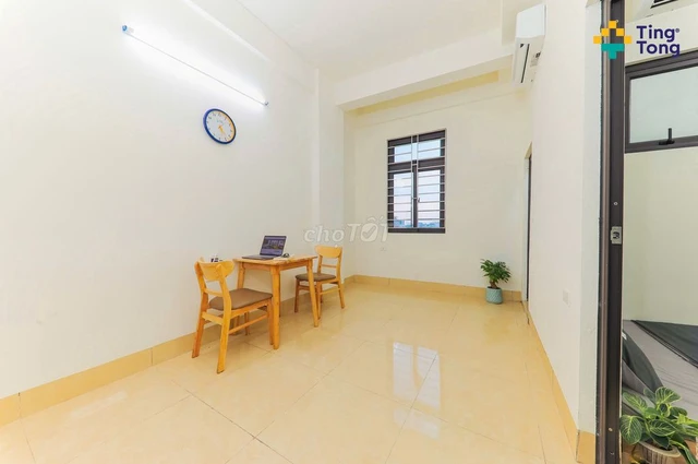 canhotot rental apartment image_default