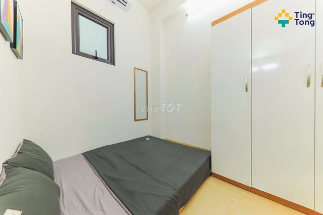 canhotot rental apartment image_default