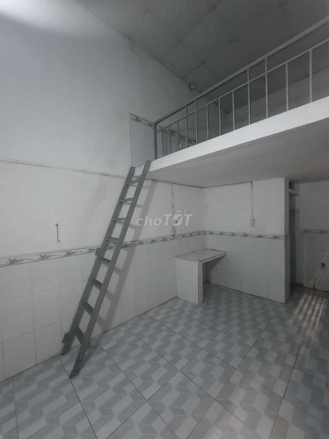 canhotot rental apartment image default