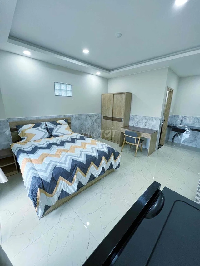 canhotot rental apartment image_default