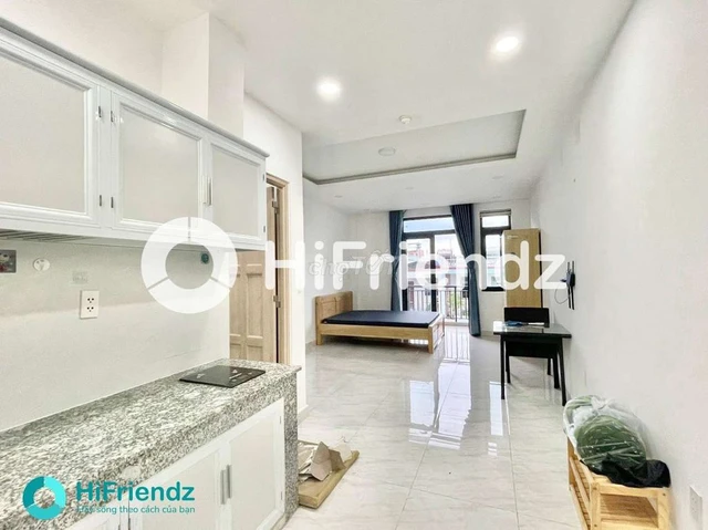 canhotot rental apartment image_default