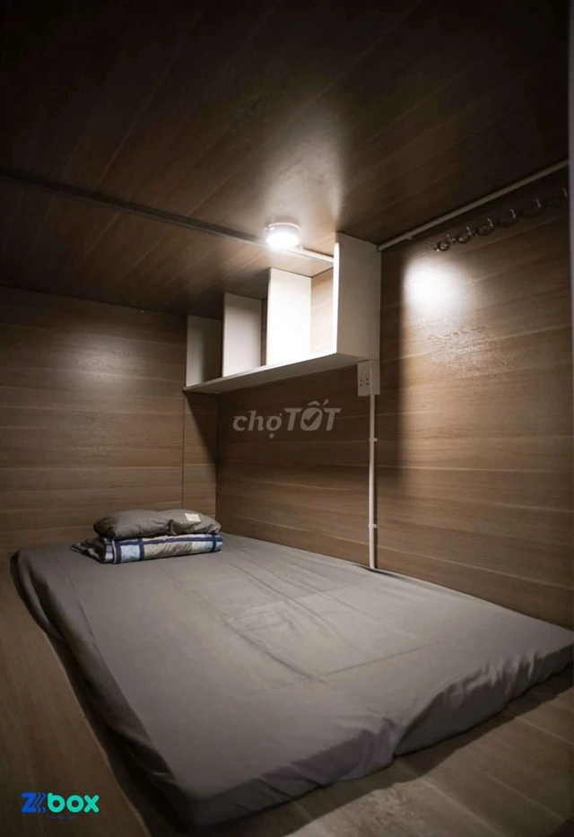 canhotot rental apartment image_default