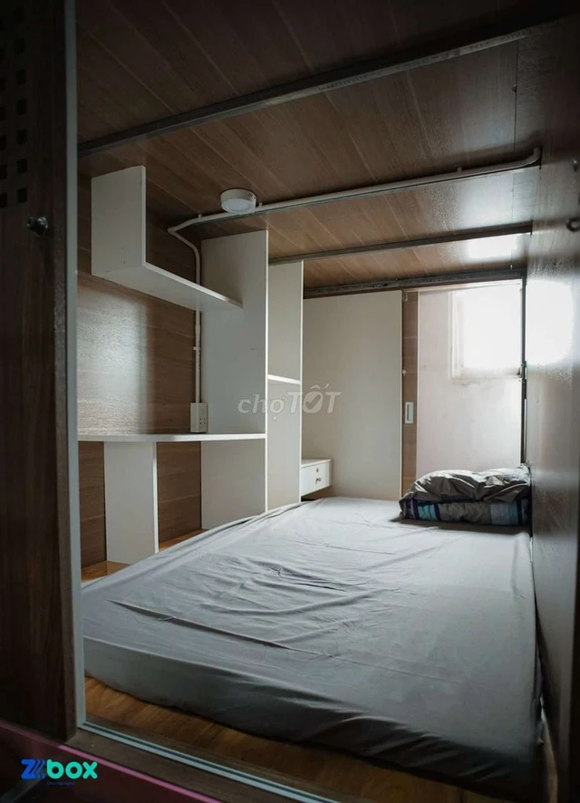 canhotot rental apartment image_default