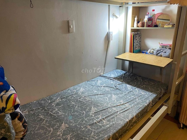 canhotot rental apartment image_default