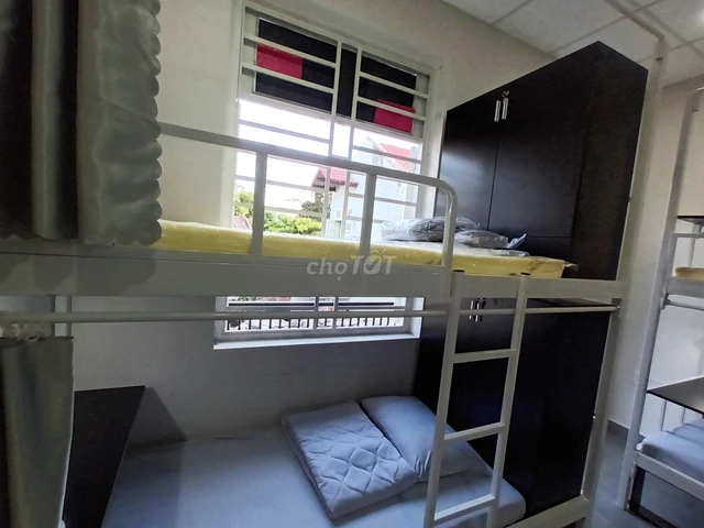 canhotot rental apartment image_default