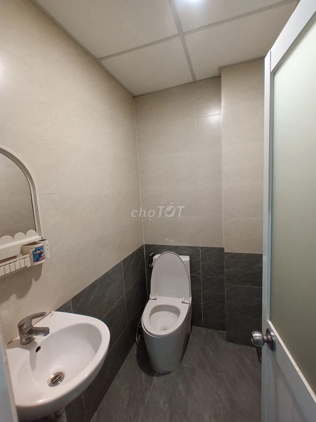 canhotot rental apartment image_default