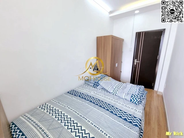 canhotot rental apartment image_default