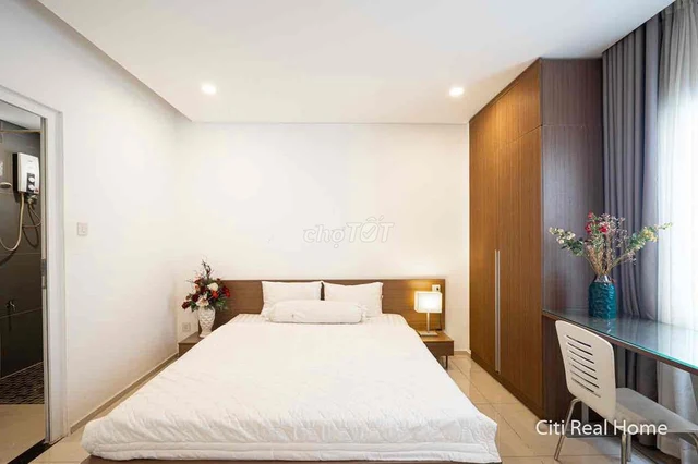 canhotot rental apartment image_default