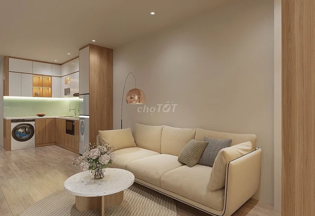 canhotot rental apartment image_default