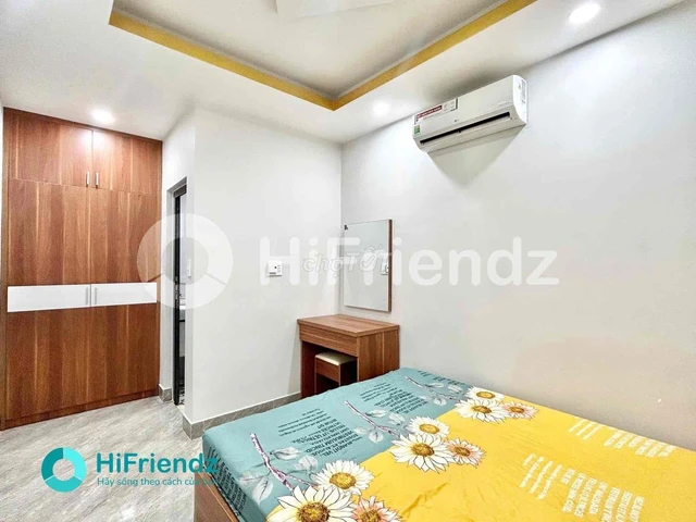 canhotot rental apartment image_default