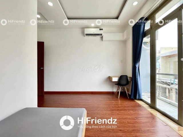 canhotot rental apartment image_default