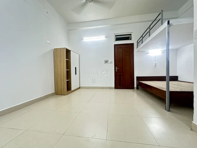 canhotot rental apartment image_default