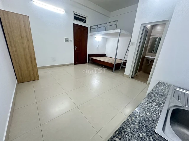 canhotot rental apartment image_default