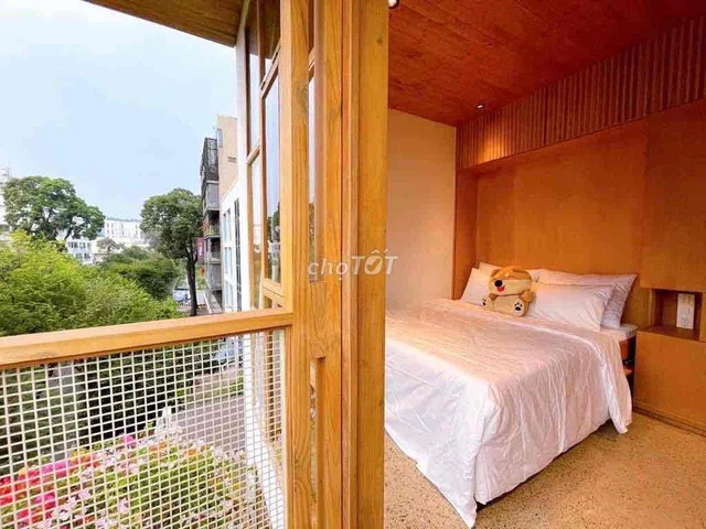 canhotot rental apartment image_default